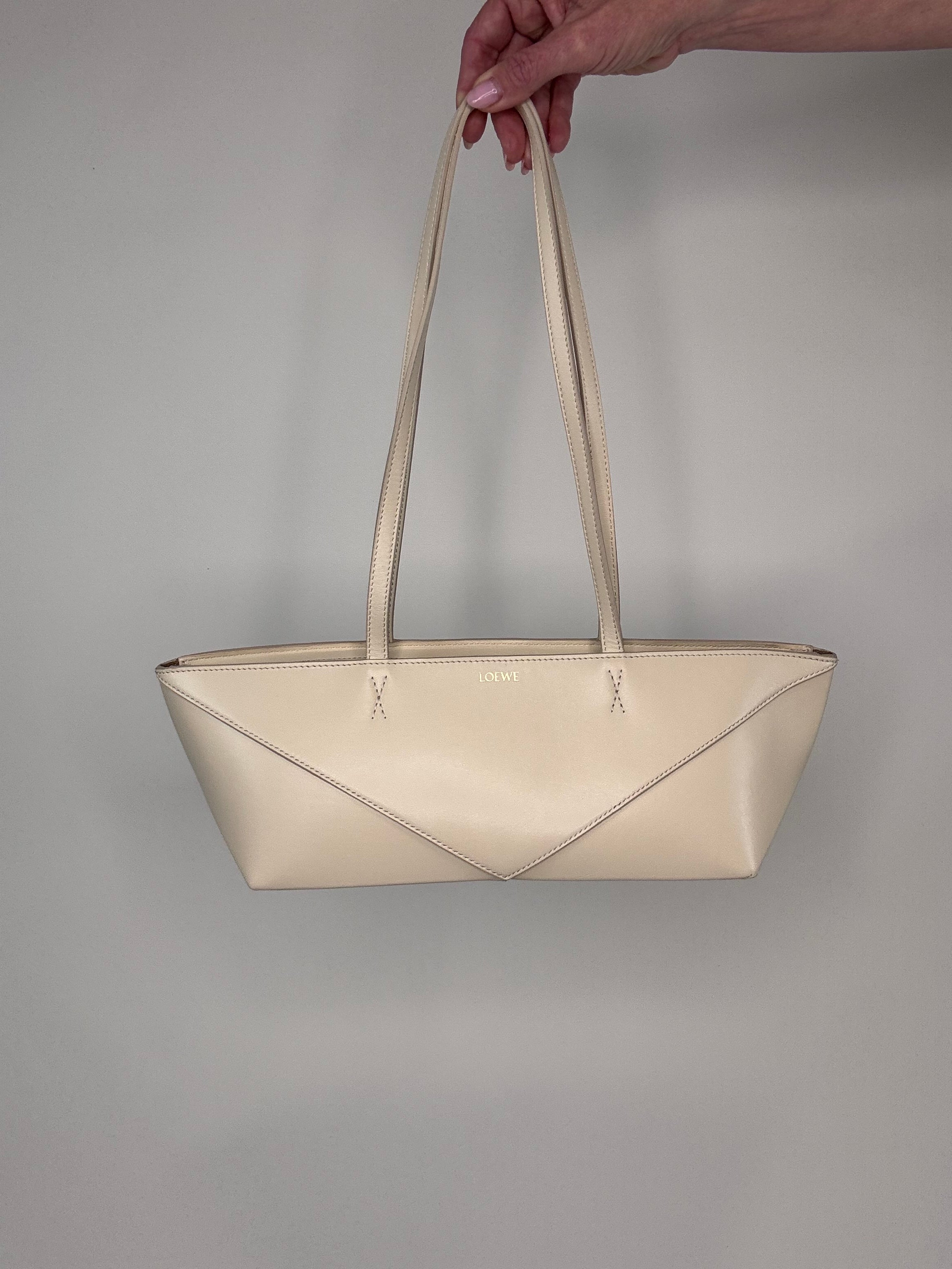Loewe – thestilstyle