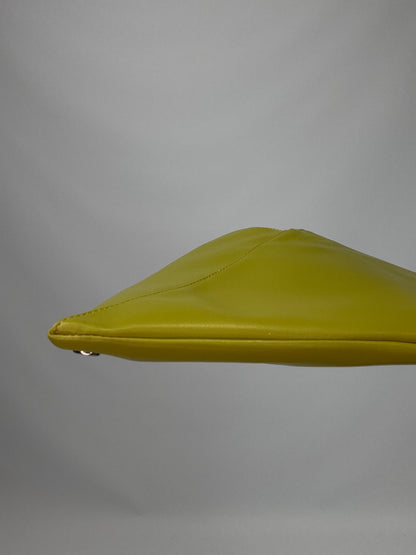 Masion Margiela MM6 Japanese Small Tote