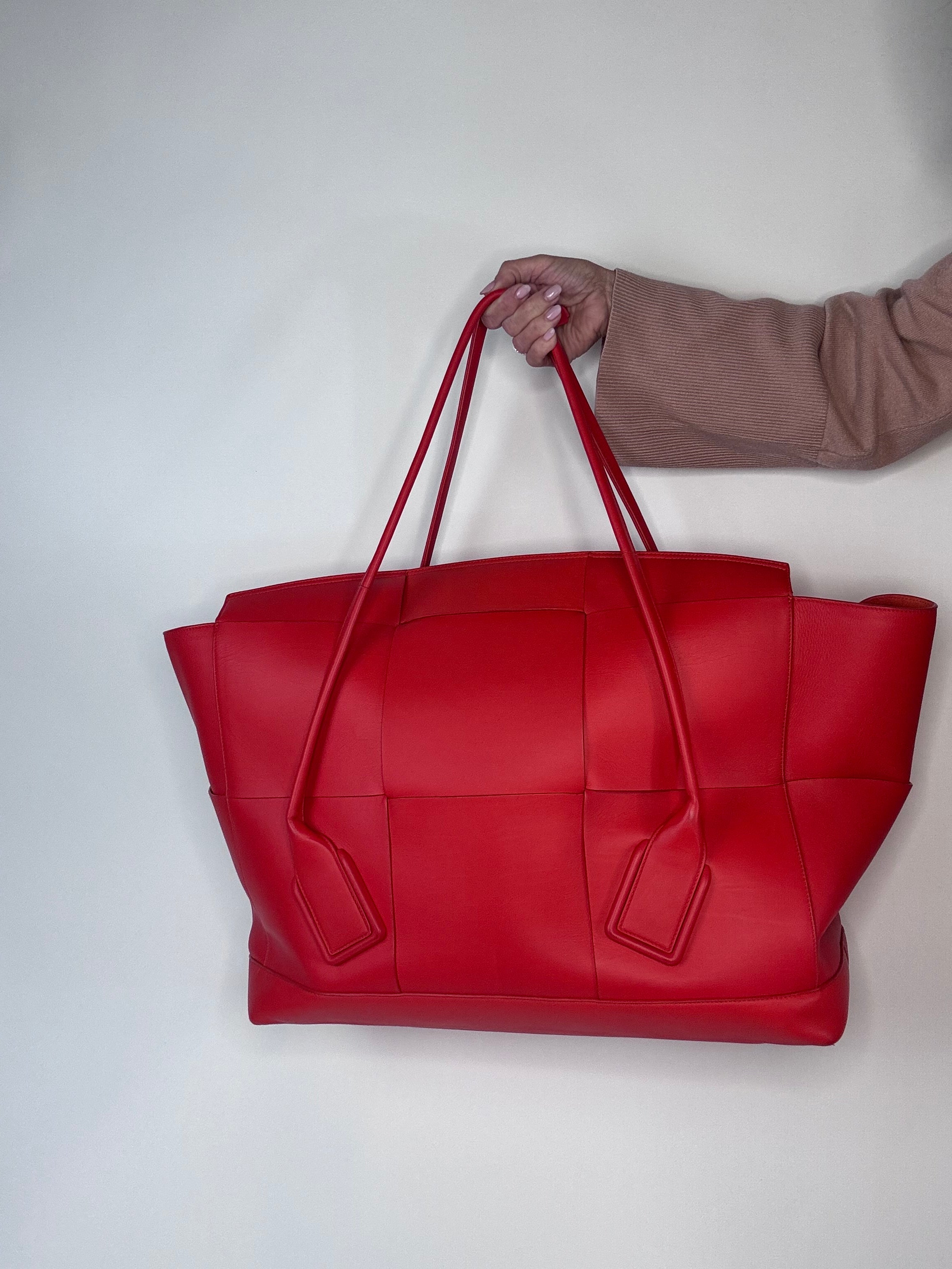 Bottega Veneta – thestilstyle Bottega Veneta – thestilstyle