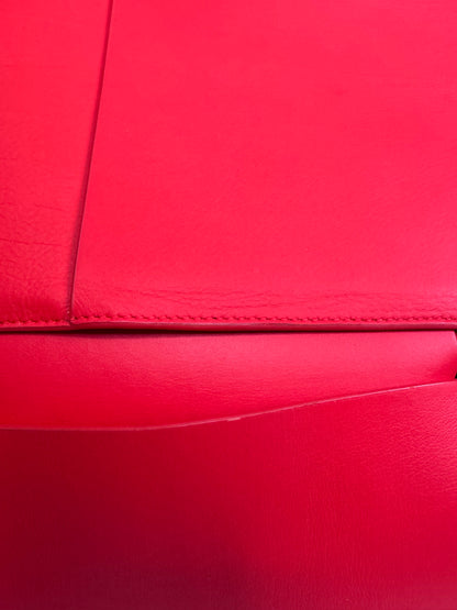 Bottega Veneta Maxi Arco Bag