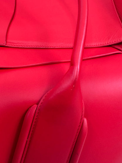 Bottega Veneta Maxi Arco Bag
