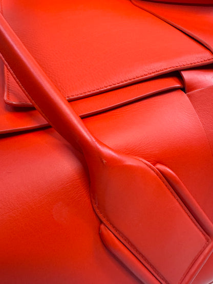 Bottega Veneta Maxi Arco Bag