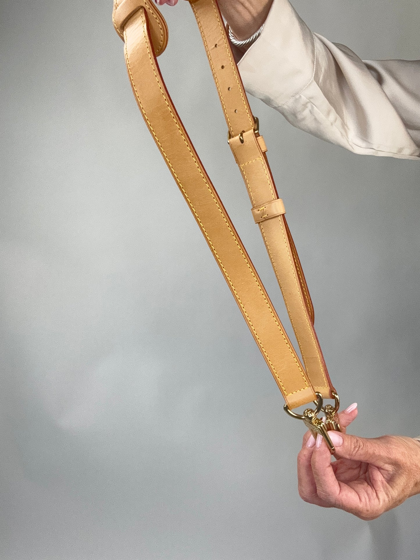 Louis Vuitton Takashi Murakami Cherry Speedy 25