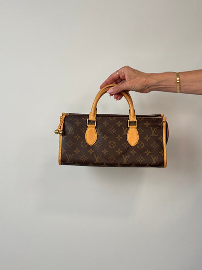 Louis Vuitton Popincourt Monogram