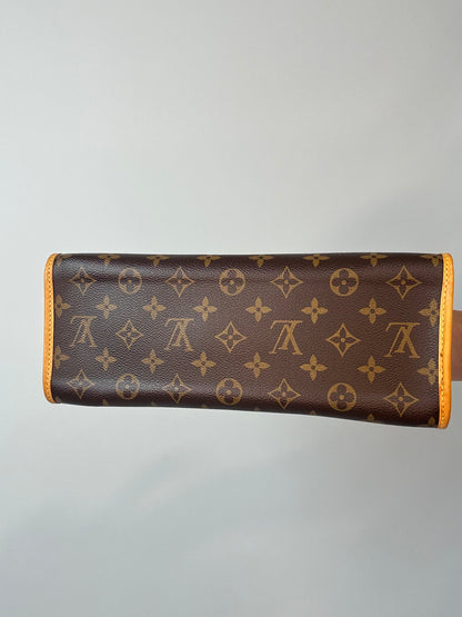 Louis Vuitton Popincourt Monogram