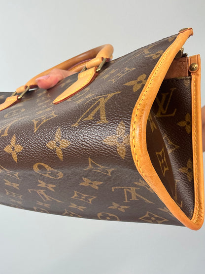 Louis Vuitton Popincourt Monogram