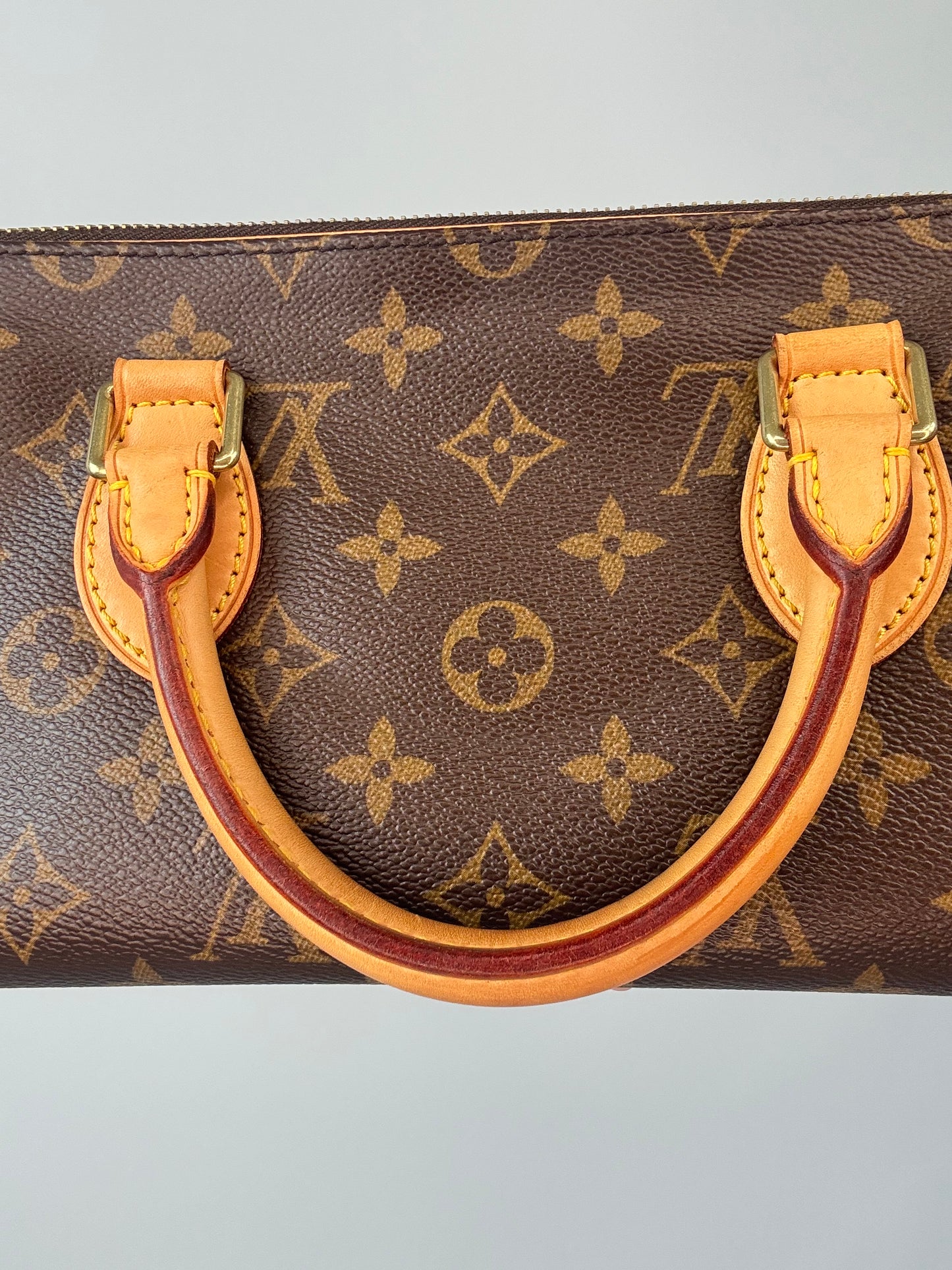 Louis Vuitton Popincourt Monogram