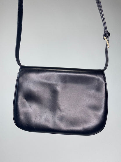 Celine Vintage Triomphe Bag