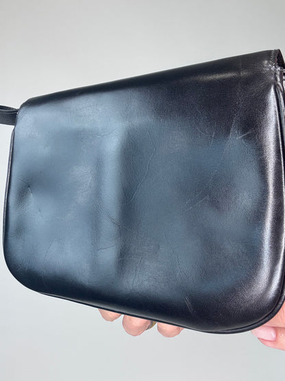 Celine Vintage Triomphe Bag
