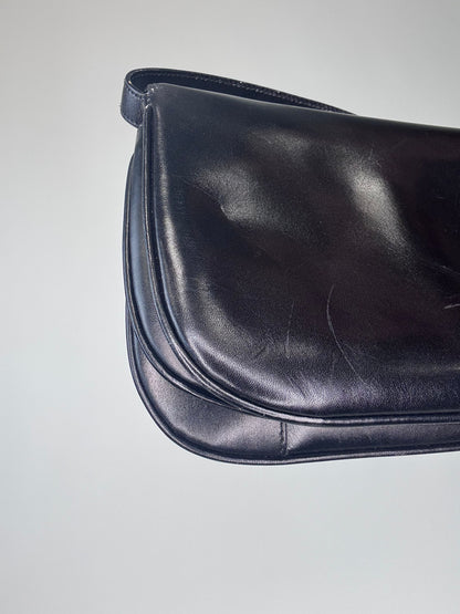 Celine Vintage Triomphe Bag