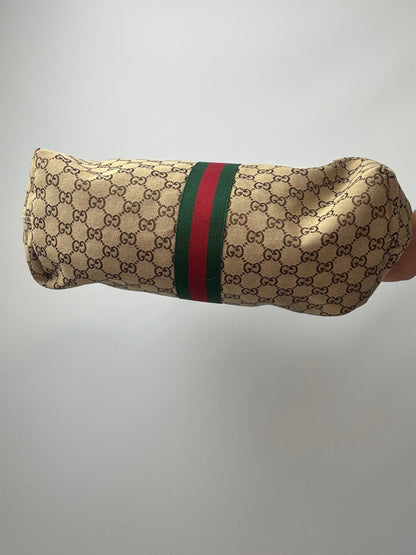 Gucci Large Giglio