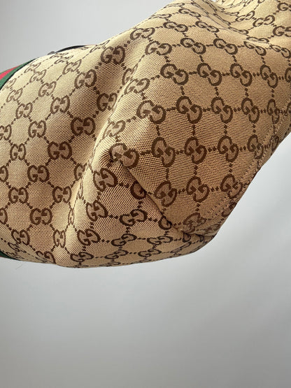 Gucci Large Giglio