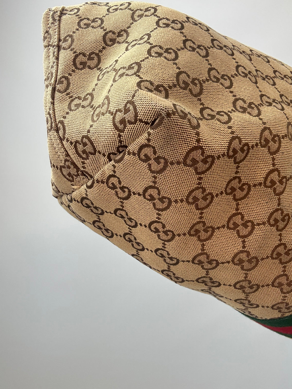 Gucci Large Giglio