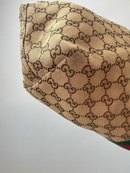 Gucci Large Giglio