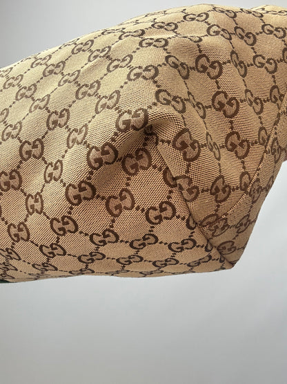 Gucci Large Giglio