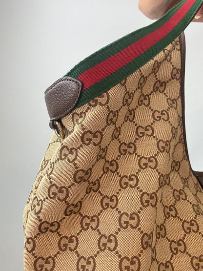 Gucci Large Giglio