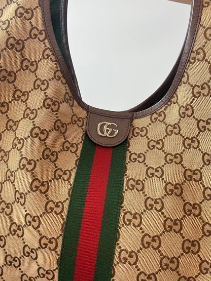 Gucci Large Giglio