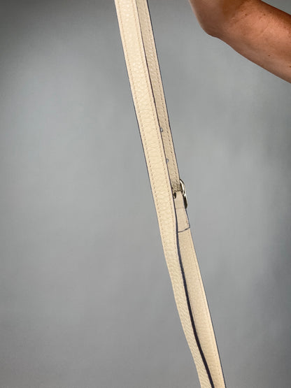 Gucci Small Bamboo Tote