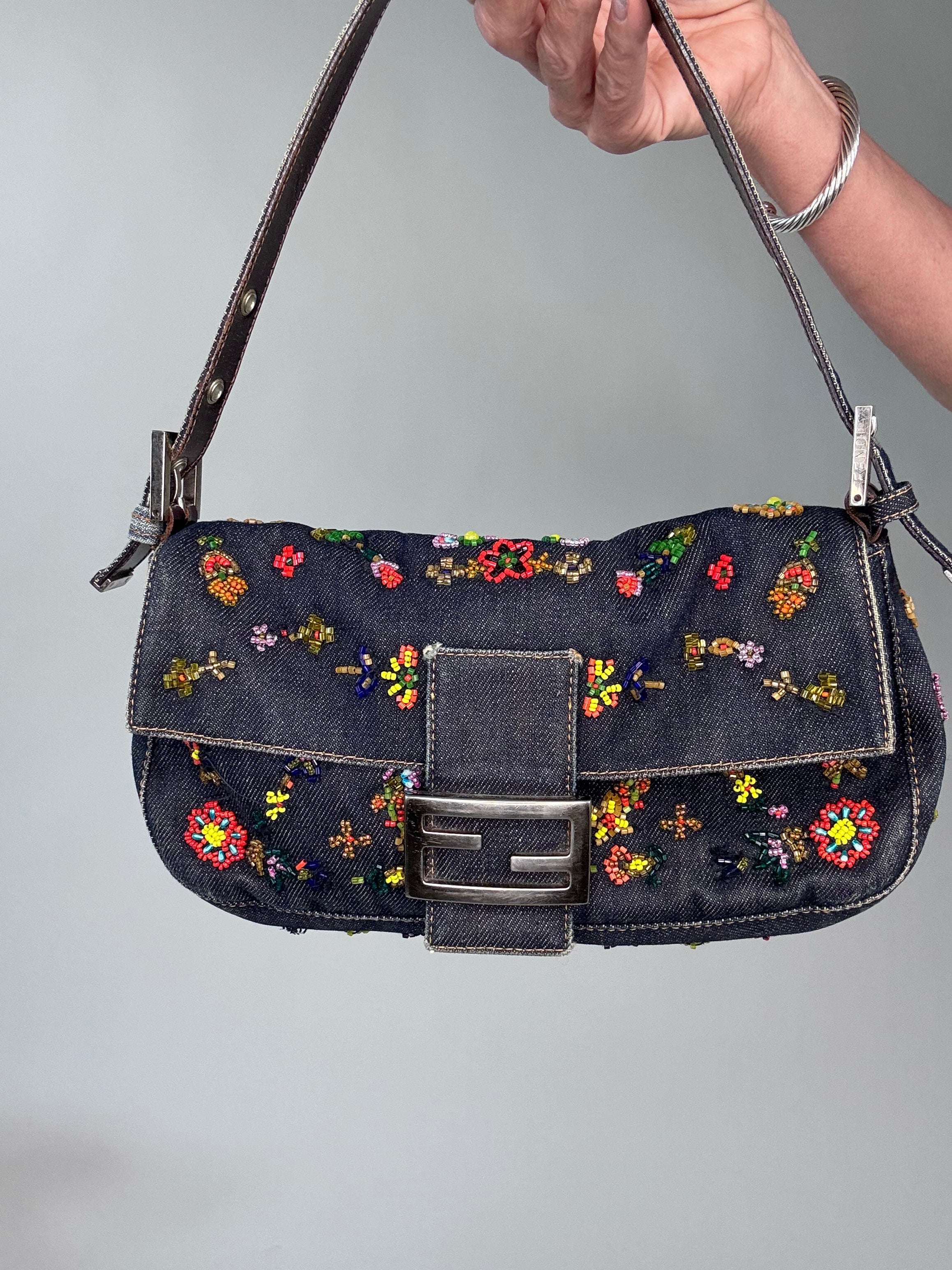 Fendi – thestilstyle