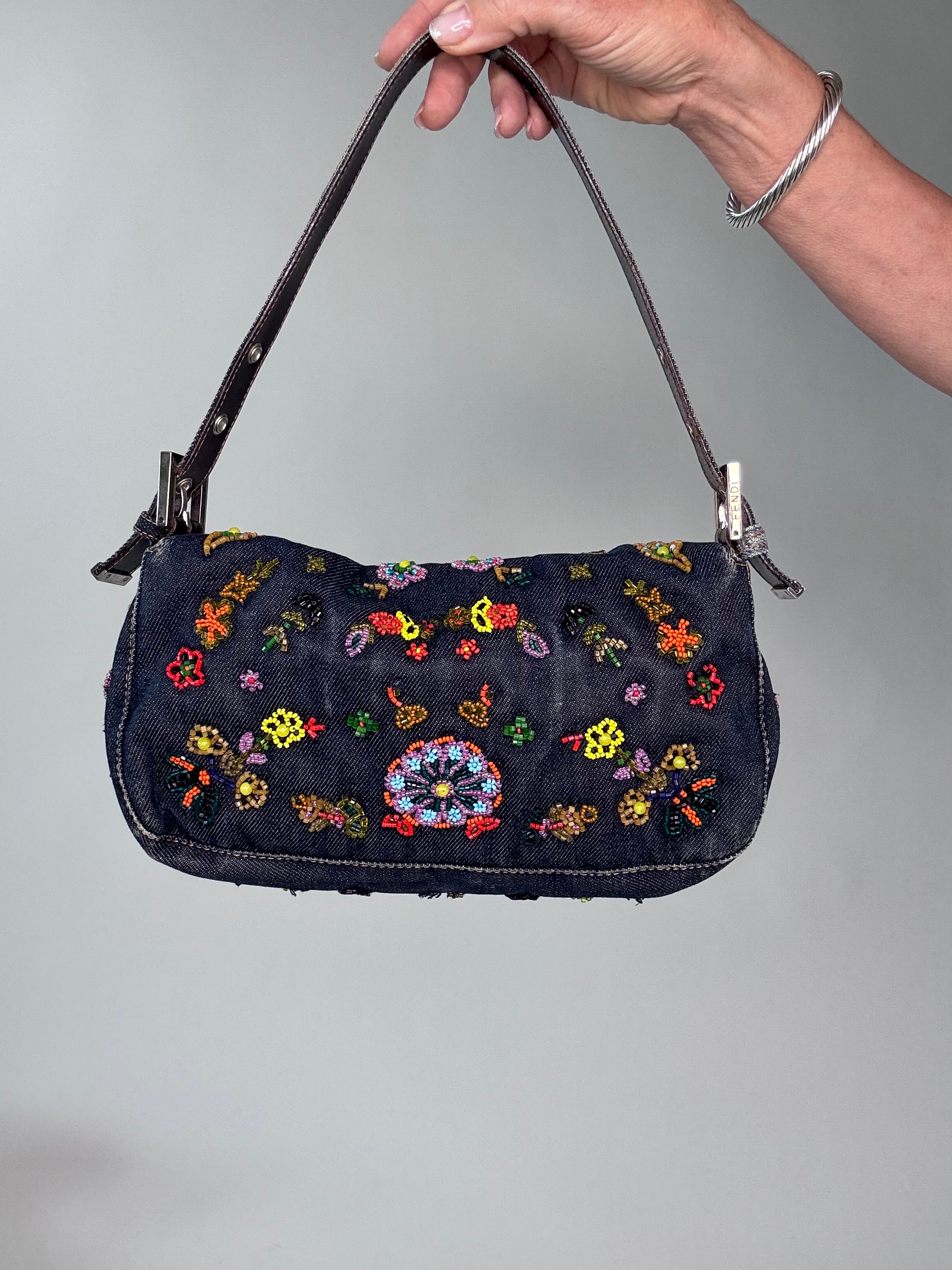 Fendi – thestilstyle