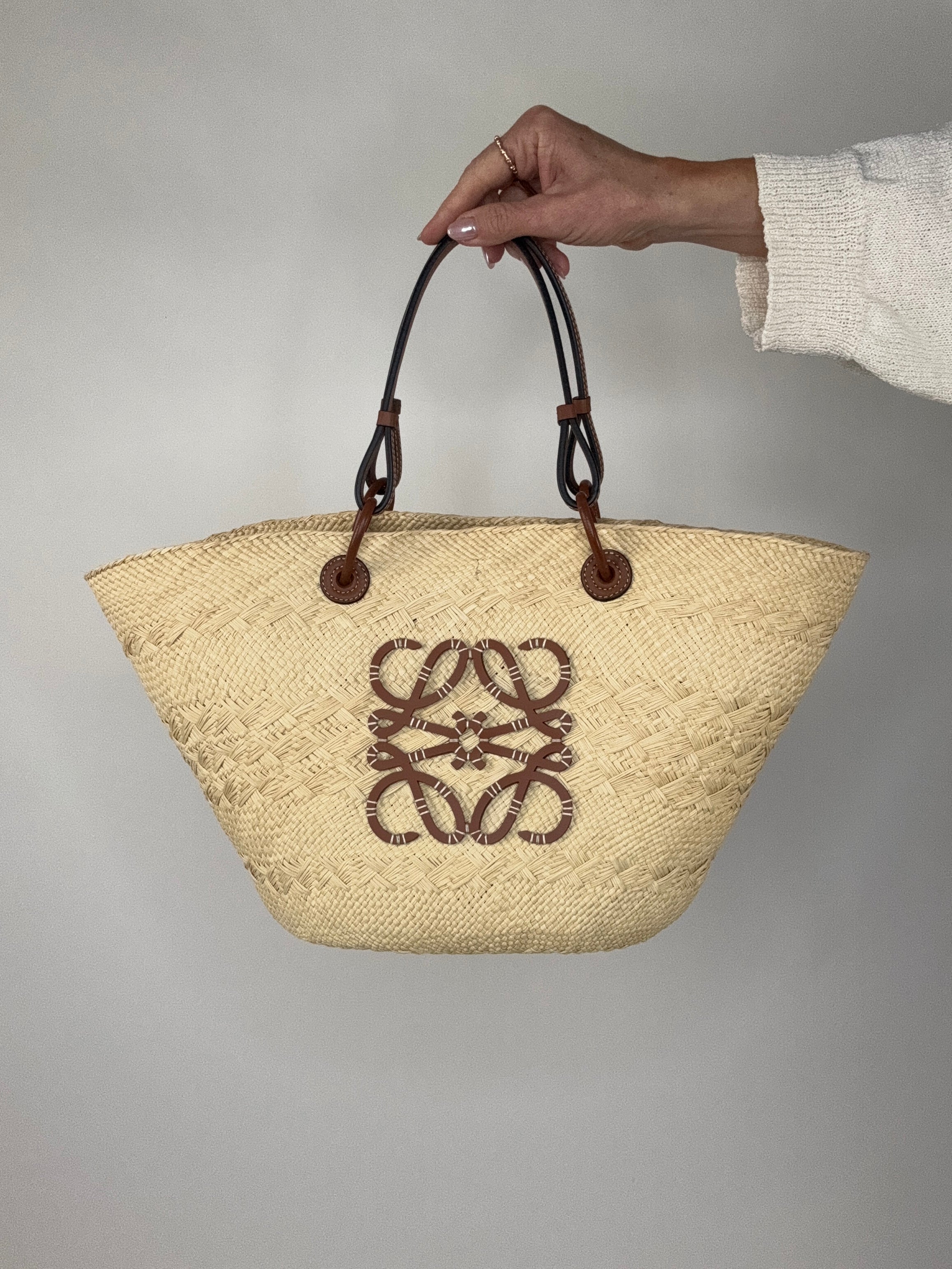 Loewe – thestilstyle