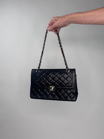Chanel Paris Limited Edition