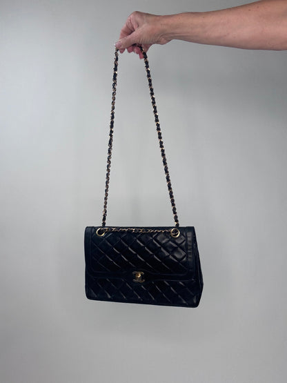 Chanel Paris Limited Edition