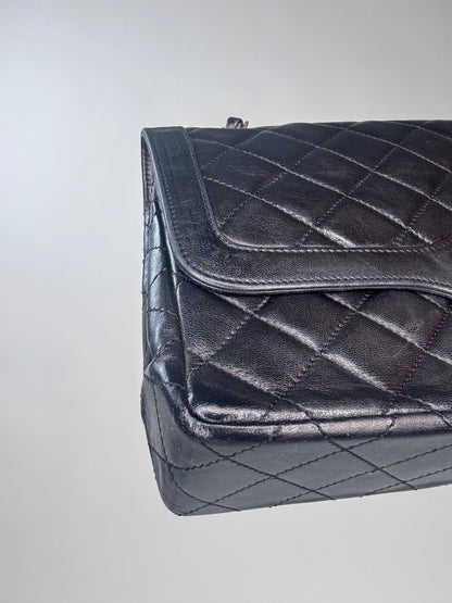 Chanel Paris Limited Edition