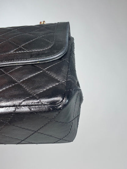 Chanel Paris Limited Edition
