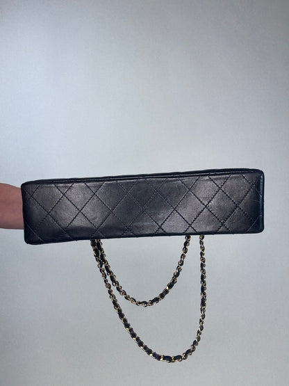 Chanel Paris Limited Edition