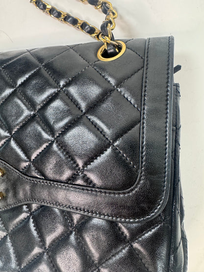 Chanel Paris Limited Edition