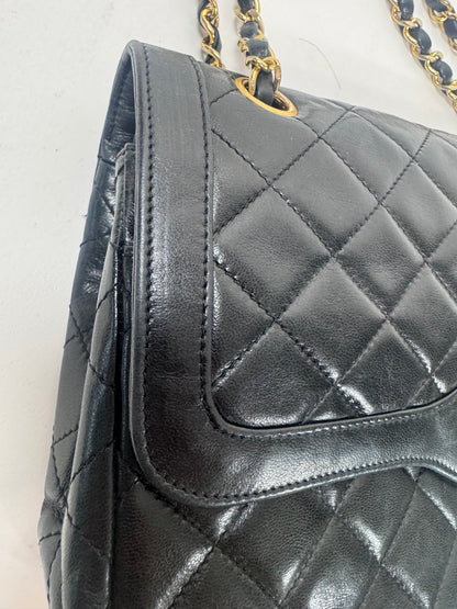 Chanel Paris Limited Edition