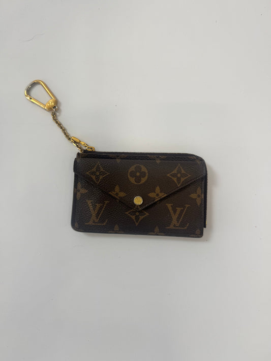 LV GIve Away