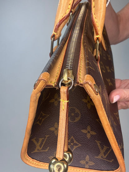 Louis Vuitton Popincourt Monogram