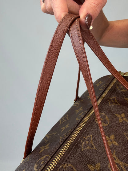 Louis Vuitton Monogram Papillon 26 - Vintage