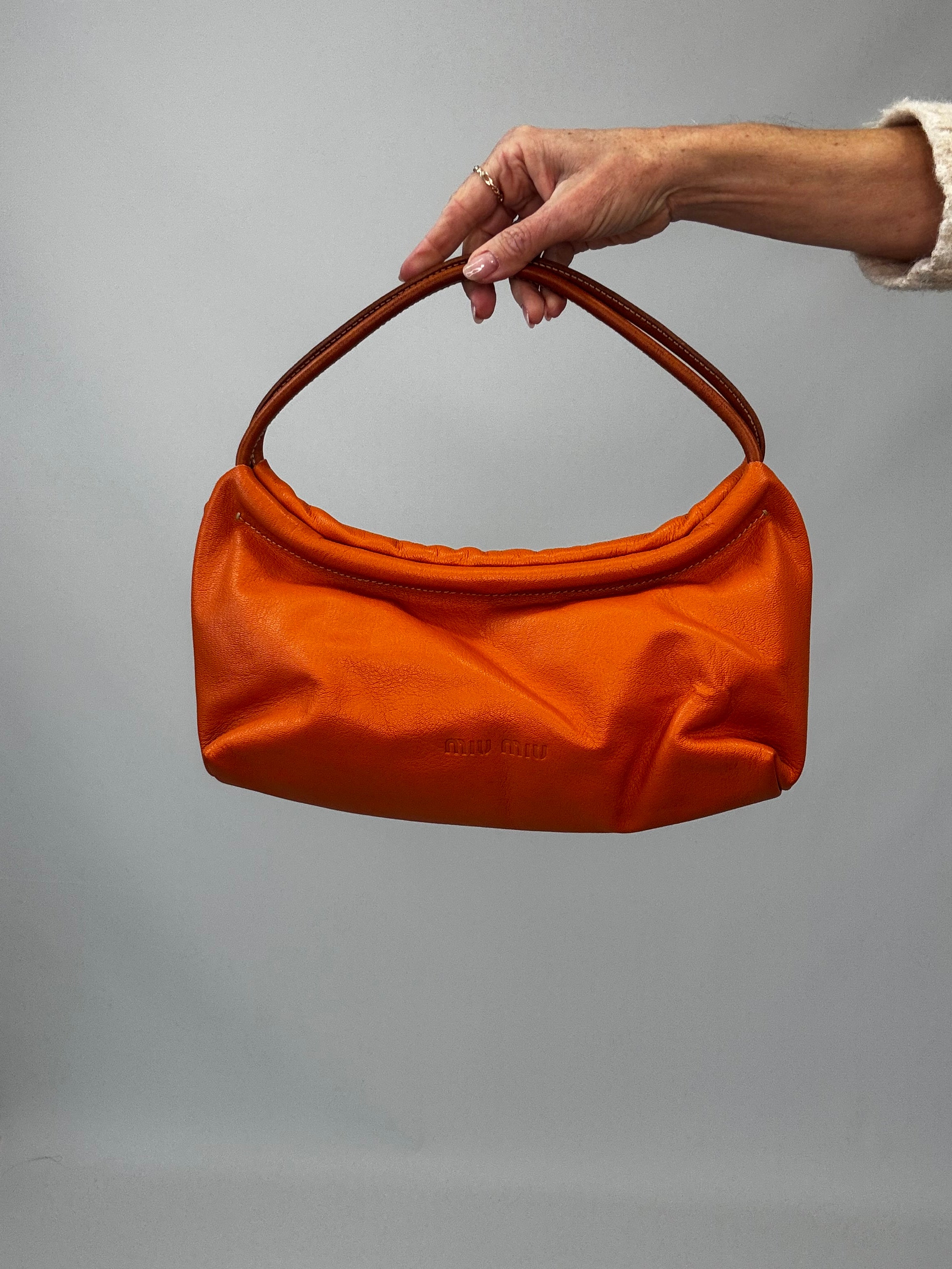 MIU MIU パーティーバッグ Bags For Women | Miu Miu - United States