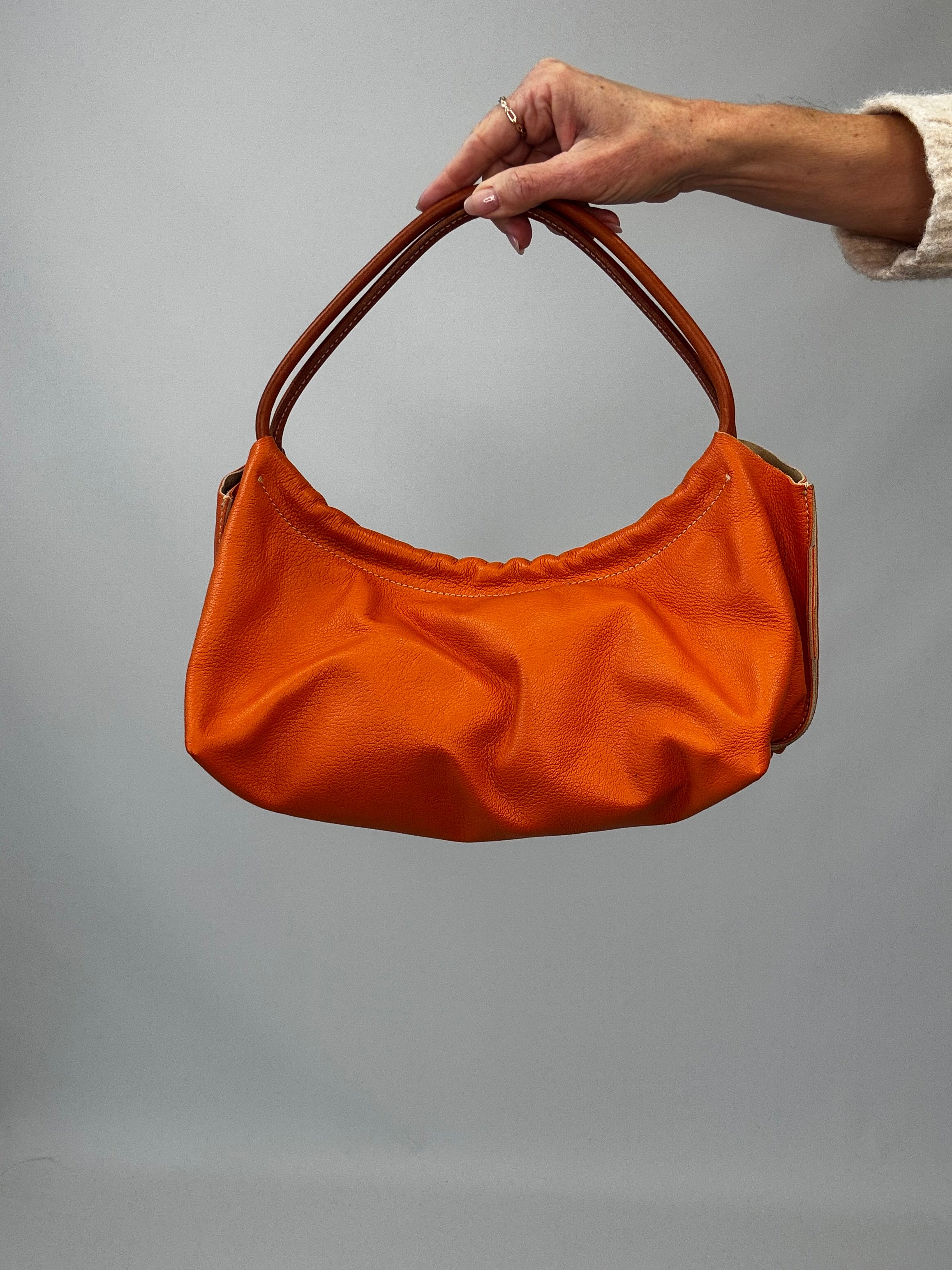 MIU MIU – thestilstyle