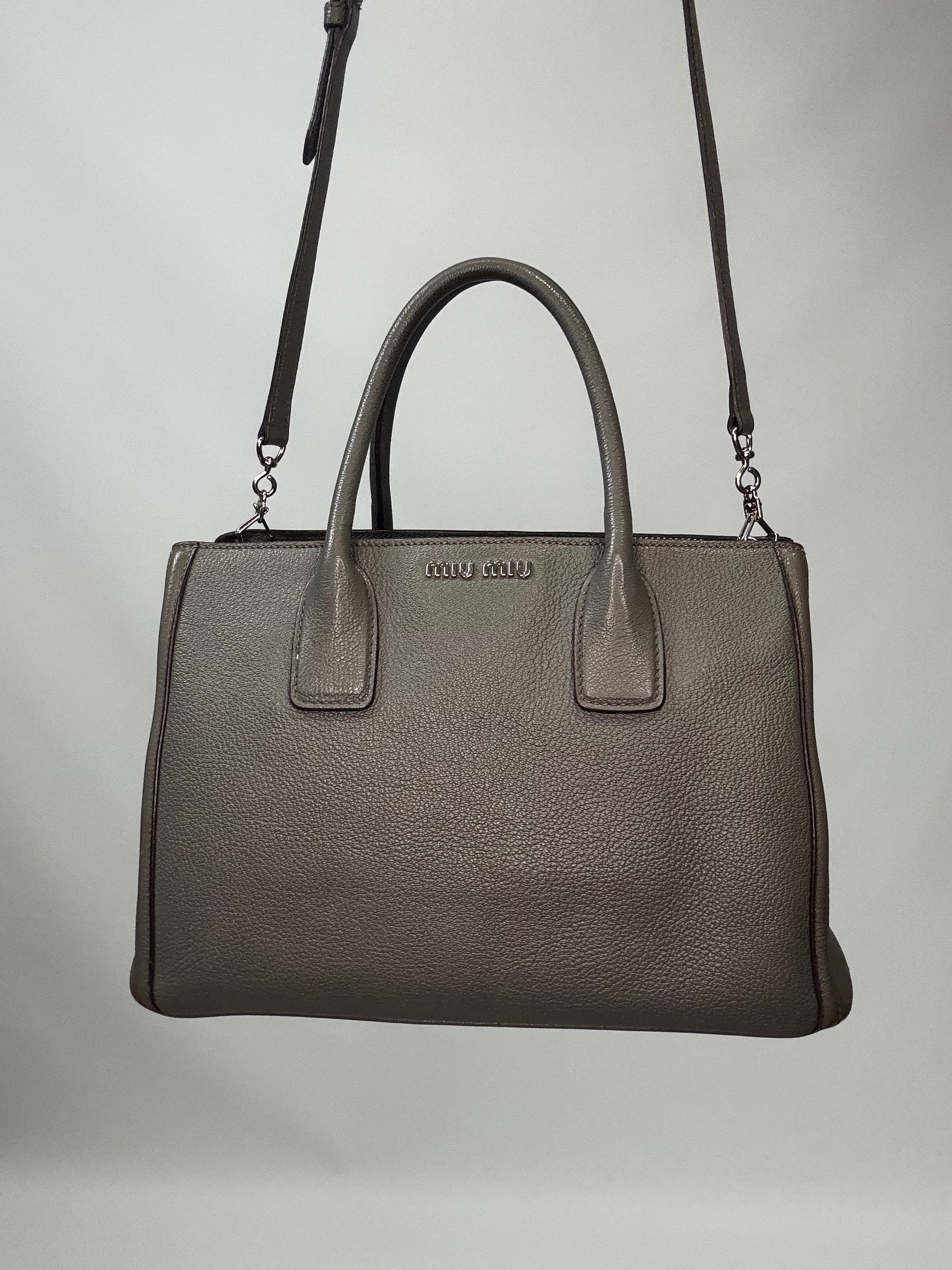 MIU MIU – thestilstyle