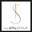 The StilStyle logo