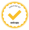Entrupy Verified