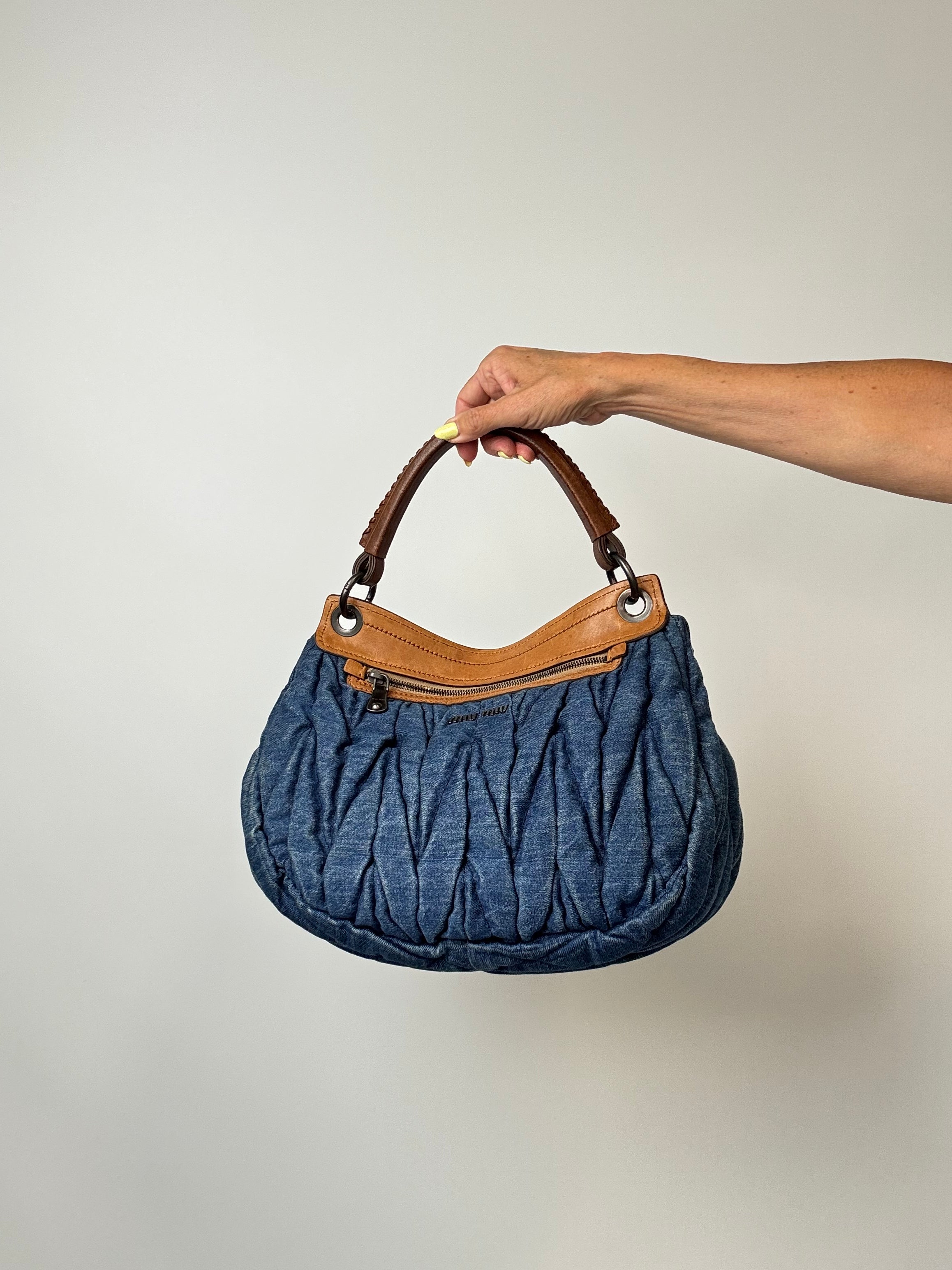 MIU MIU – thestilstyle