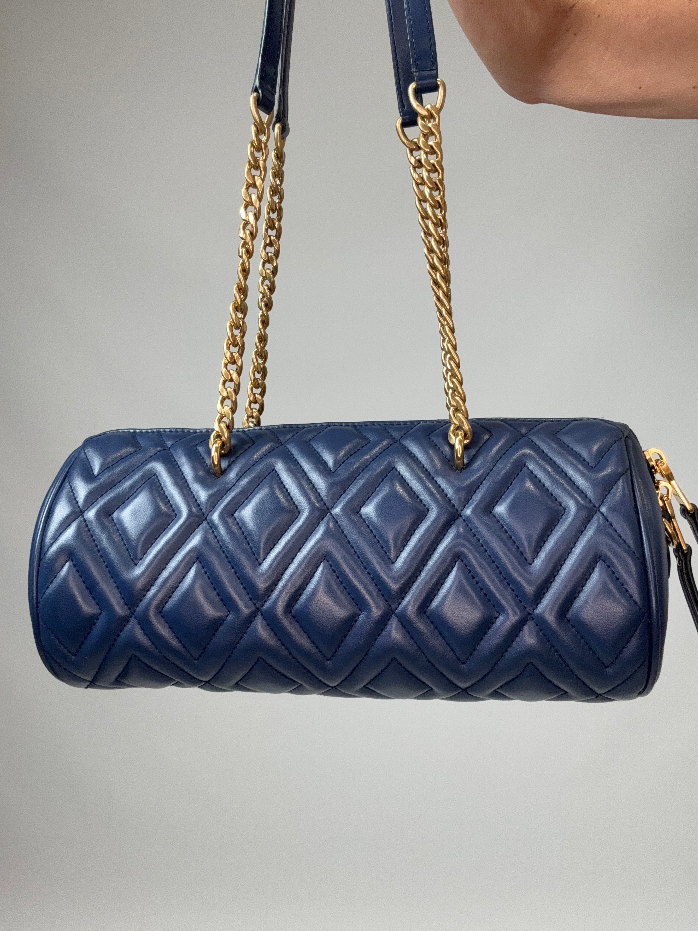 MIU MIU – thestilstyle