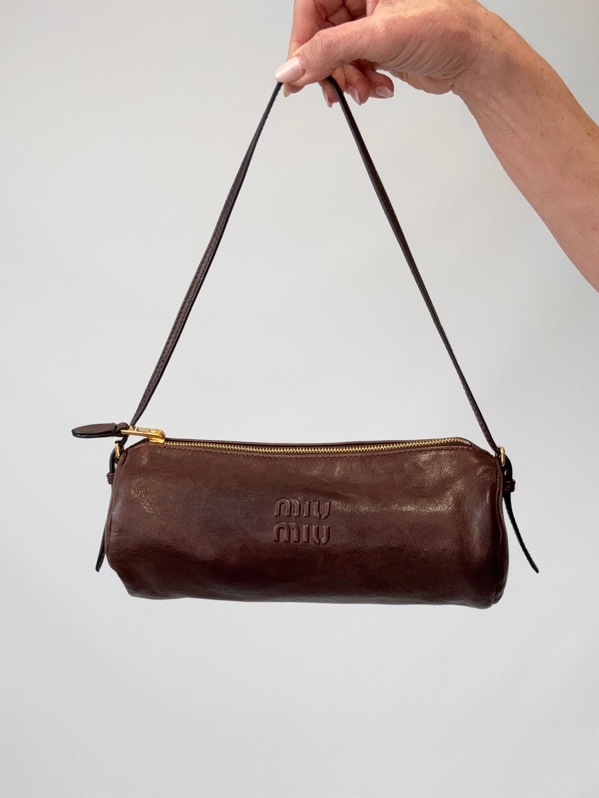 MIU MIU – thestilstyle