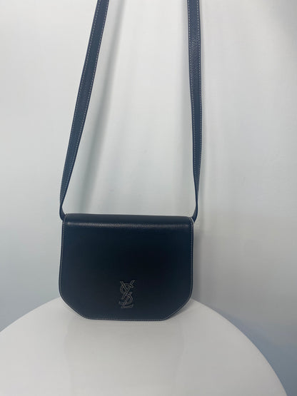 Vintage YSL Crossbody